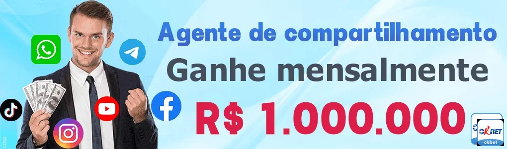 Vantagens das Nossas Promoções e Bônus