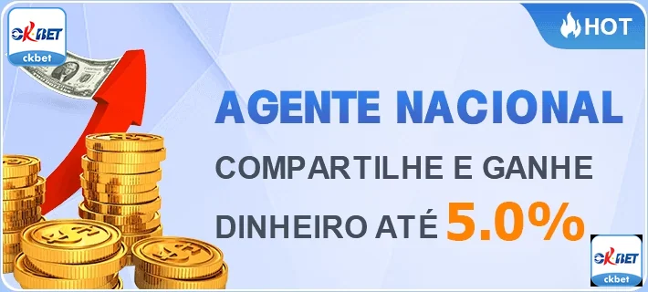 Conheça os melhores bônus em slots - 47s