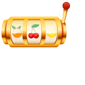 47s destaque especial