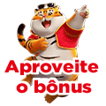 47s oferta de bonus