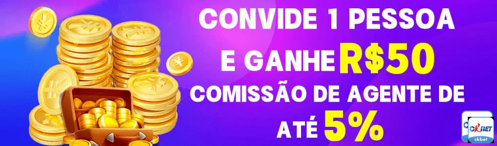 Jogadores aproveitando promoções regulares da 47s