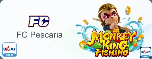 Nosso Compromisso com o Jogo Responsável - 47s