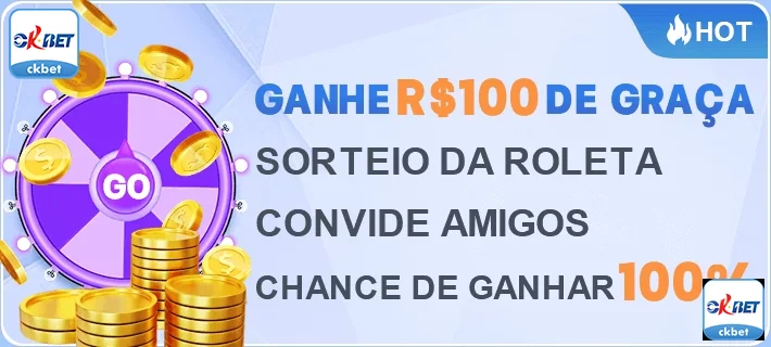 Benefícios do Jogo Responsável com a 47s
