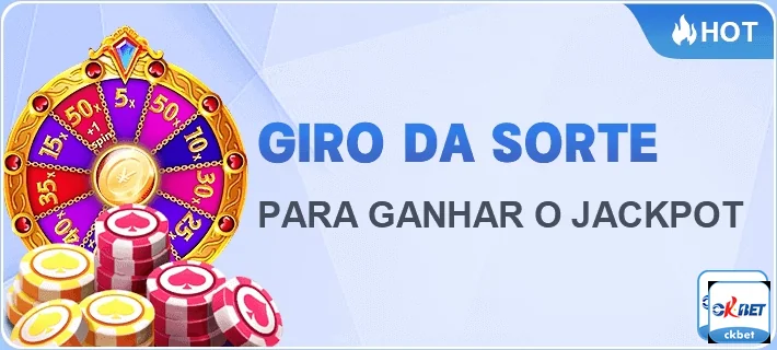 Programas de Fidelidade Exclusivos para Você