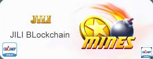 Usuário acessando promoções pelo app 47s no celular