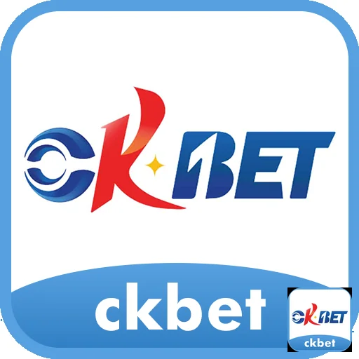 Usuário baixando o app 47s no celular