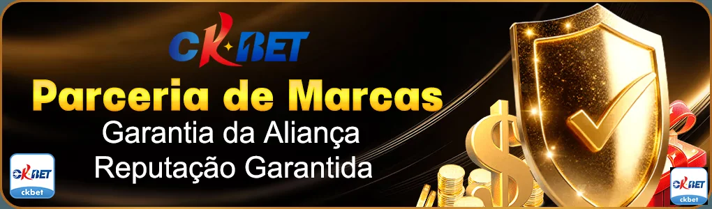 Jogador recebendo bônus de boas-vindas na 47s