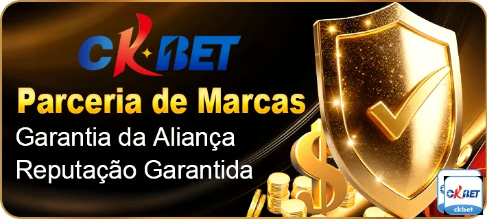 Desfrute de Promocoes Regulares e Cashback - 47s