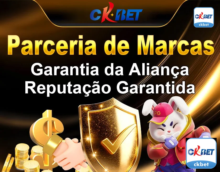 Promoção destacada de bônus de boas-vindas disponíveis