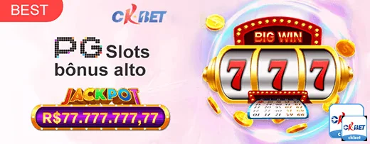 Jogadores se divertindo em jogos ao vivo na 47s