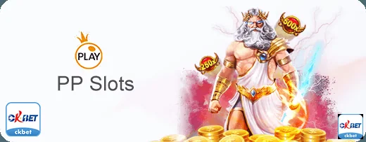 Jogador animado recebendo bônus de boas-vindas