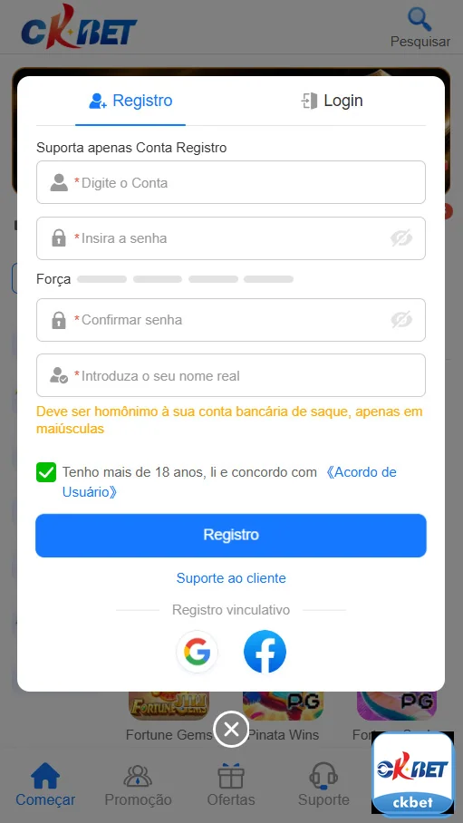 Jogadores se divertindo em slot games emocionantes