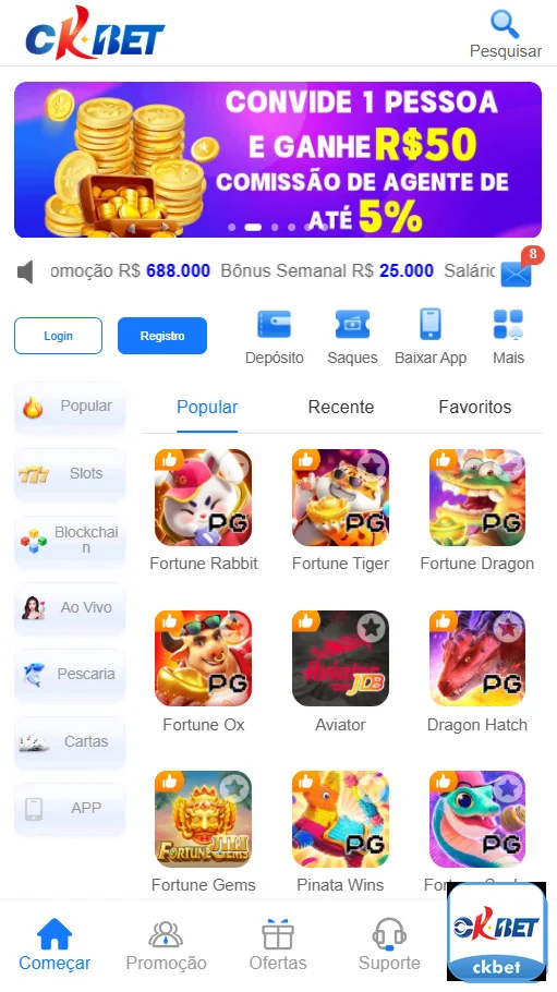 Suporte ao Cliente: Estamos Aqui por Você